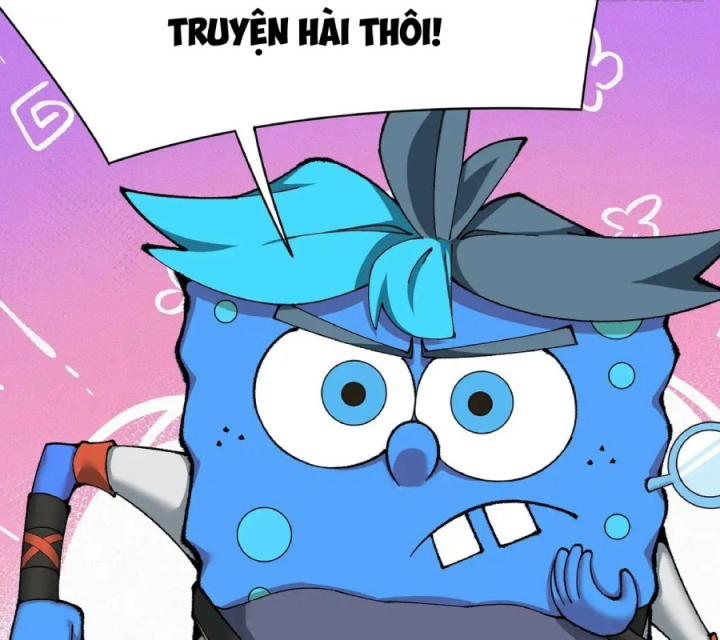 Ta Nhặt Được Thuộc Tính Tại Tu Chân Giới Chapter 328 - Trang 4