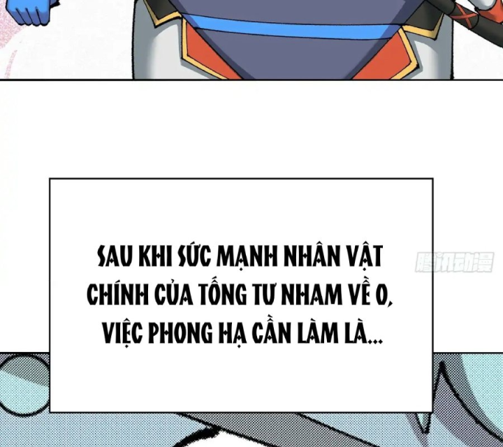 Ta Nhặt Được Thuộc Tính Tại Tu Chân Giới Chapter 328 - Trang 4