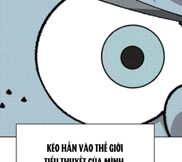 Ta Nhặt Được Thuộc Tính Tại Tu Chân Giới Chapter 328 - Trang 4