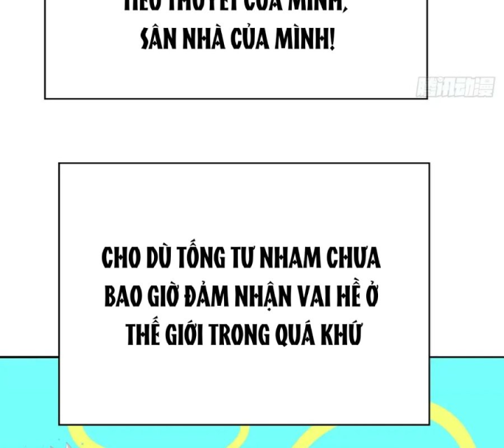 Ta Nhặt Được Thuộc Tính Tại Tu Chân Giới Chapter 328 - Trang 4