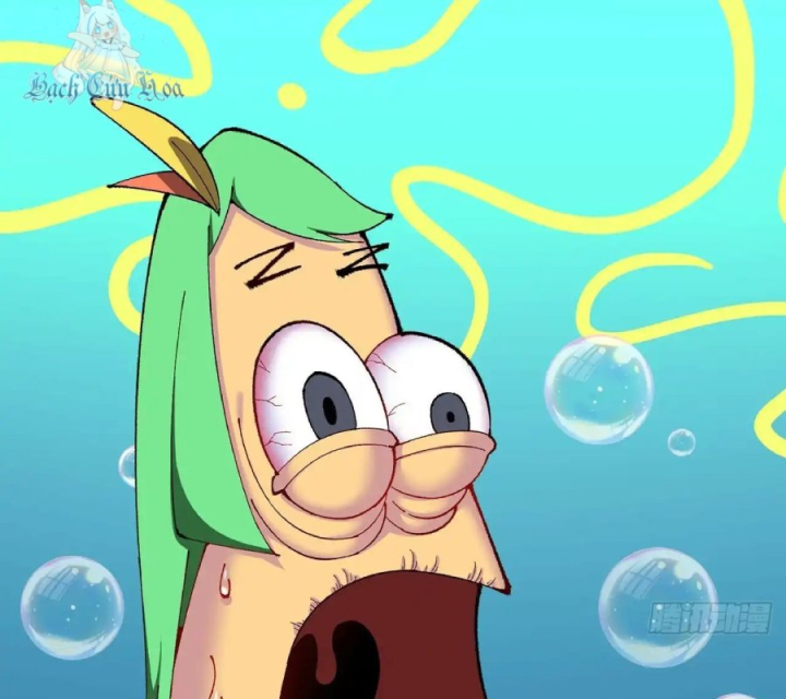 Ta Nhặt Được Thuộc Tính Tại Tu Chân Giới Chapter 328 - Trang 4