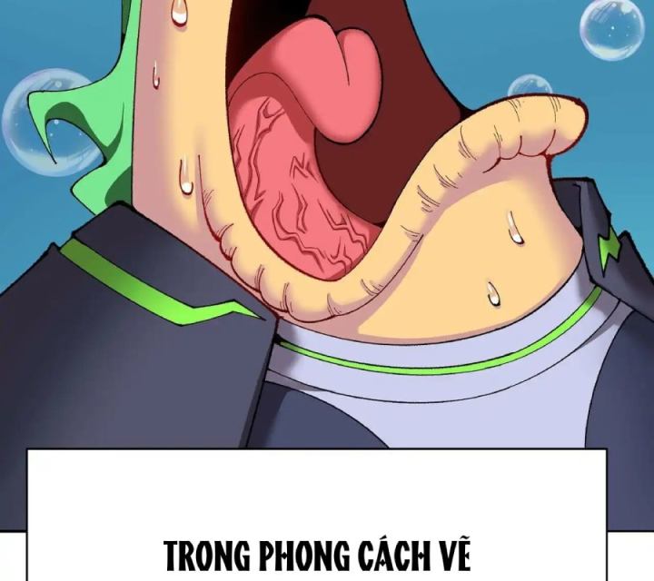 Ta Nhặt Được Thuộc Tính Tại Tu Chân Giới Chapter 328 - Trang 4