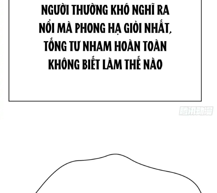 Ta Nhặt Được Thuộc Tính Tại Tu Chân Giới Chapter 328 - Trang 4