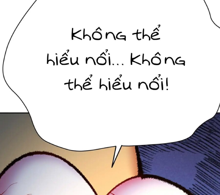 Ta Nhặt Được Thuộc Tính Tại Tu Chân Giới Chapter 328 - Trang 4