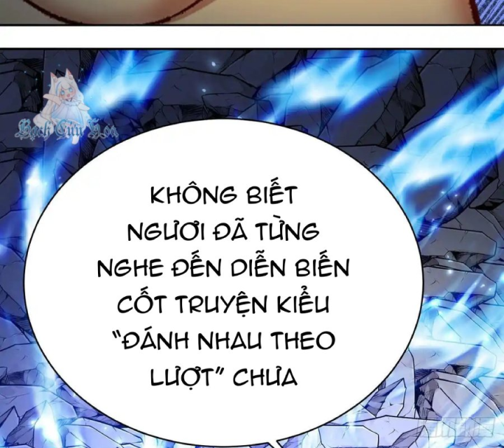 Ta Nhặt Được Thuộc Tính Tại Tu Chân Giới Chapter 328 - Trang 4