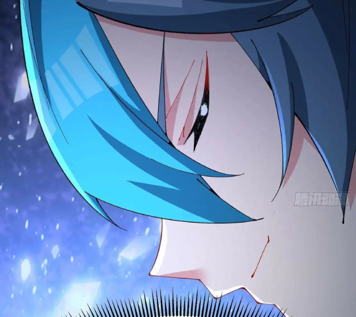 Ta Nhặt Được Thuộc Tính Tại Tu Chân Giới Chapter 329 - Trang 4