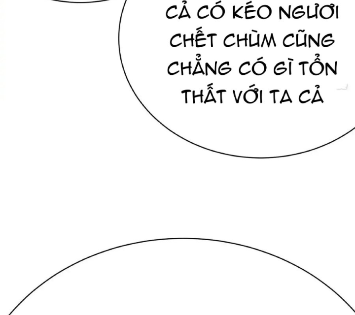 Ta Nhặt Được Thuộc Tính Tại Tu Chân Giới Chapter 329 - Trang 4