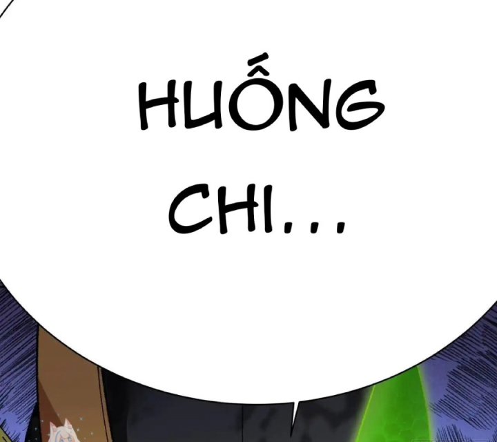 Ta Nhặt Được Thuộc Tính Tại Tu Chân Giới Chapter 329 - Trang 4