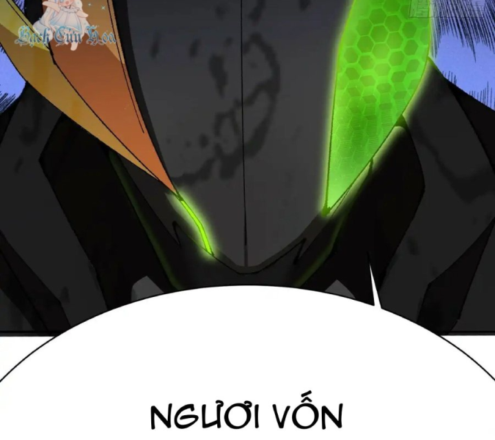 Ta Nhặt Được Thuộc Tính Tại Tu Chân Giới Chapter 329 - Trang 4