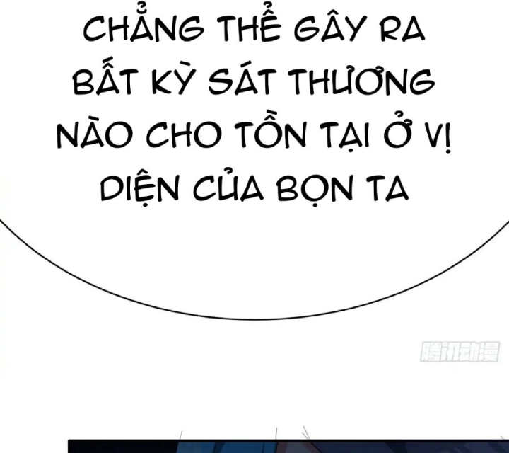 Ta Nhặt Được Thuộc Tính Tại Tu Chân Giới Chapter 329 - Trang 4