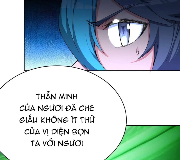 Ta Nhặt Được Thuộc Tính Tại Tu Chân Giới Chapter 329 - Trang 4