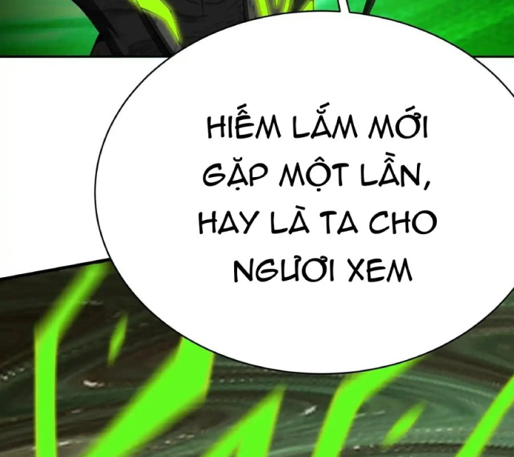 Ta Nhặt Được Thuộc Tính Tại Tu Chân Giới Chapter 329 - Trang 4