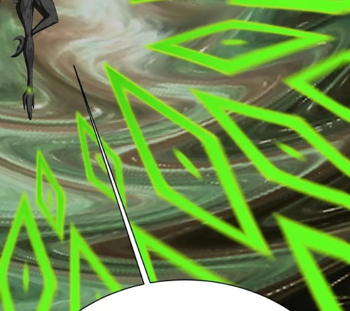 Ta Nhặt Được Thuộc Tính Tại Tu Chân Giới Chapter 329 - Trang 4