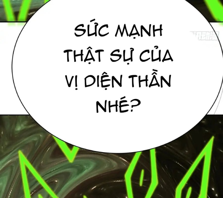 Ta Nhặt Được Thuộc Tính Tại Tu Chân Giới Chapter 329 - Trang 4