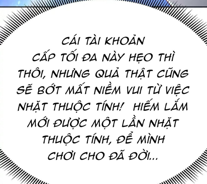 Ta Nhặt Được Thuộc Tính Tại Tu Chân Giới Chapter 329 - Trang 4