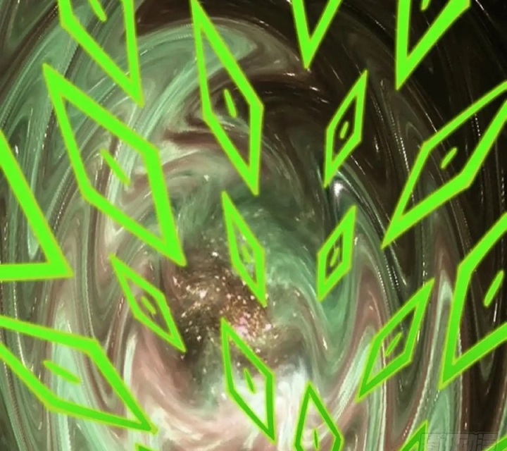 Ta Nhặt Được Thuộc Tính Tại Tu Chân Giới Chapter 329 - Trang 4