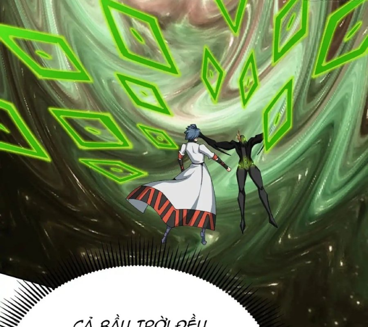 Ta Nhặt Được Thuộc Tính Tại Tu Chân Giới Chapter 329 - Trang 4