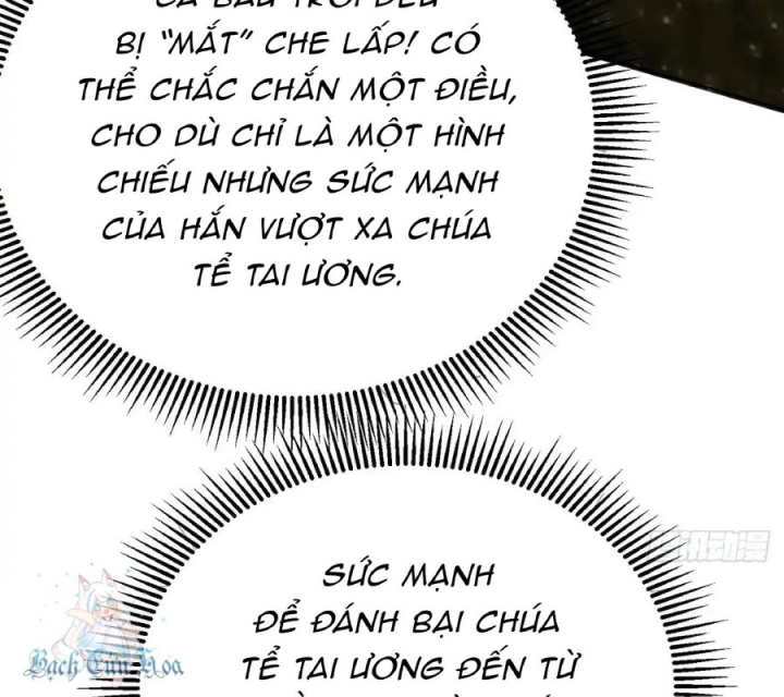 Ta Nhặt Được Thuộc Tính Tại Tu Chân Giới Chapter 329 - Trang 4