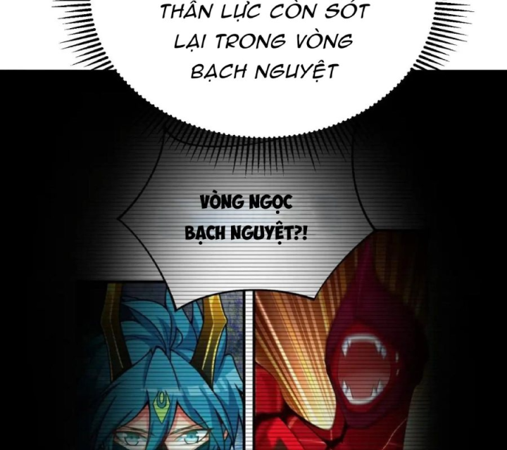 Ta Nhặt Được Thuộc Tính Tại Tu Chân Giới Chapter 329 - Trang 4