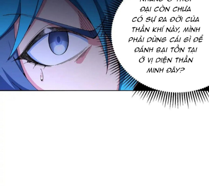 Ta Nhặt Được Thuộc Tính Tại Tu Chân Giới Chapter 329 - Trang 4