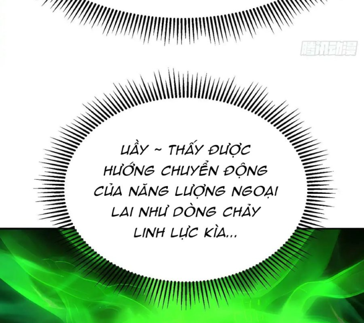 Ta Nhặt Được Thuộc Tính Tại Tu Chân Giới Chapter 329 - Trang 4