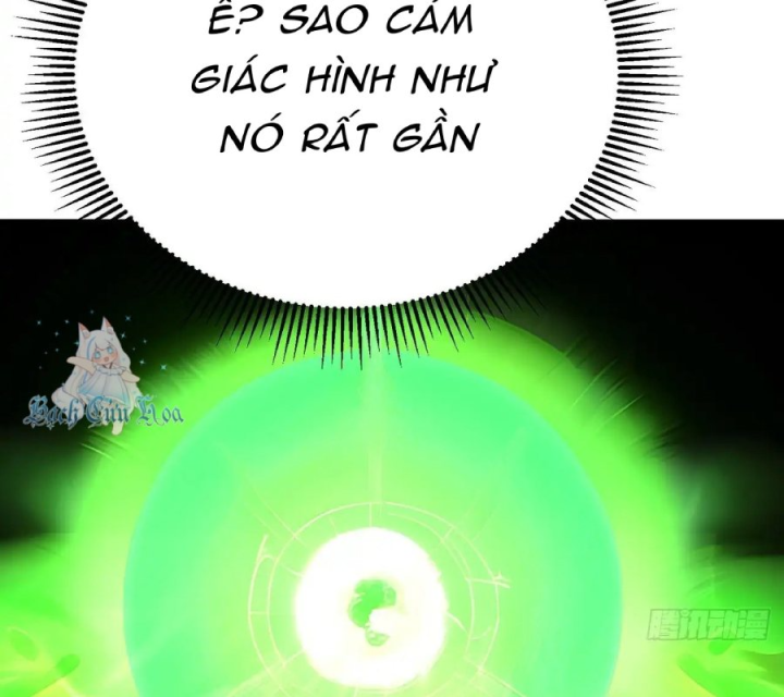 Ta Nhặt Được Thuộc Tính Tại Tu Chân Giới Chapter 329 - Trang 4