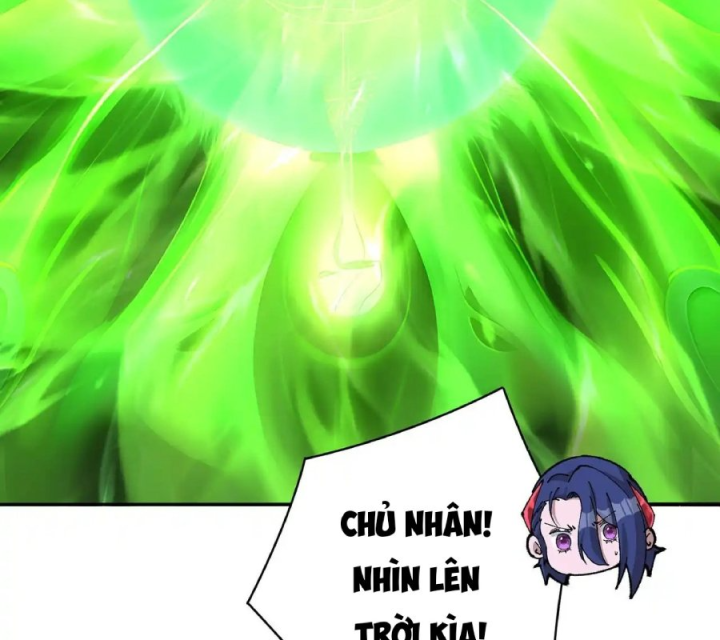 Ta Nhặt Được Thuộc Tính Tại Tu Chân Giới Chapter 329 - Trang 4