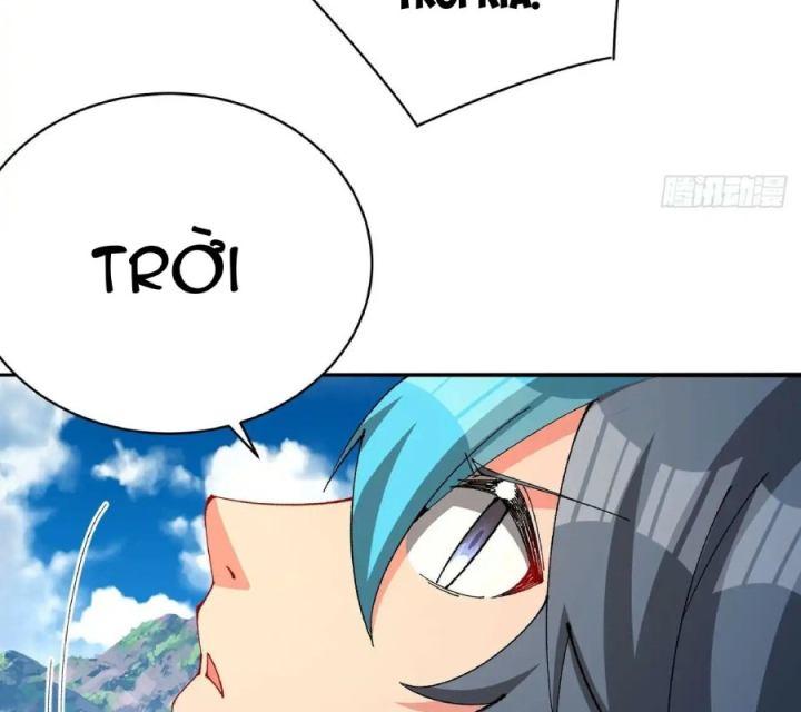 Ta Nhặt Được Thuộc Tính Tại Tu Chân Giới Chapter 329 - Trang 4