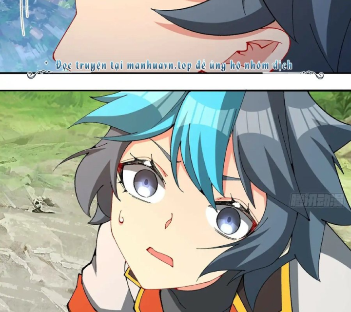 Ta Nhặt Được Thuộc Tính Tại Tu Chân Giới Chapter 329 - Trang 4