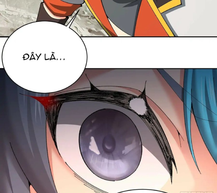 Ta Nhặt Được Thuộc Tính Tại Tu Chân Giới Chapter 329 - Trang 4