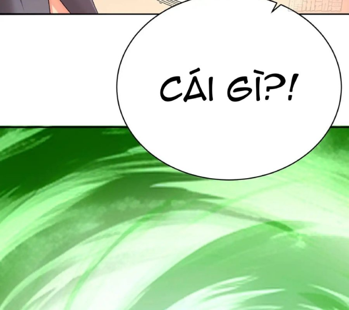 Ta Nhặt Được Thuộc Tính Tại Tu Chân Giới Chapter 329 - Trang 4