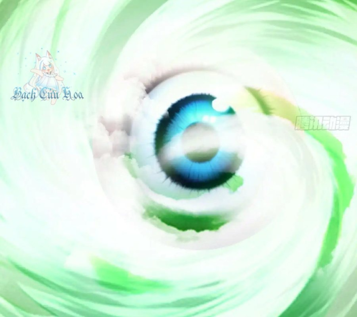 Ta Nhặt Được Thuộc Tính Tại Tu Chân Giới Chapter 329 - Trang 4