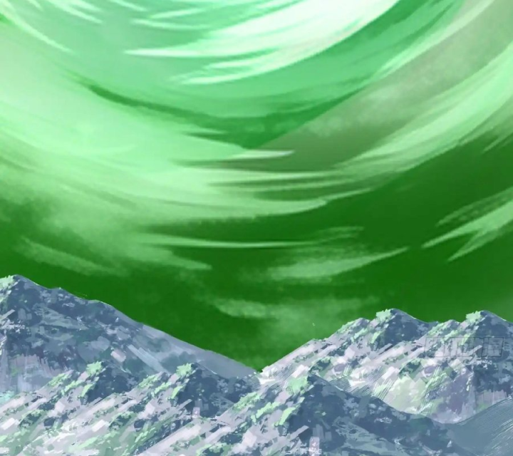 Ta Nhặt Được Thuộc Tính Tại Tu Chân Giới Chapter 329 - Trang 4