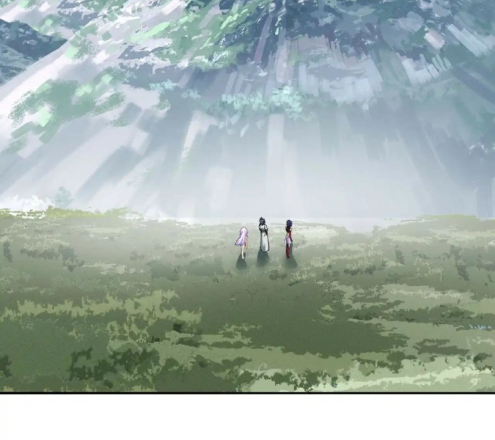 Ta Nhặt Được Thuộc Tính Tại Tu Chân Giới Chapter 329 - Trang 4