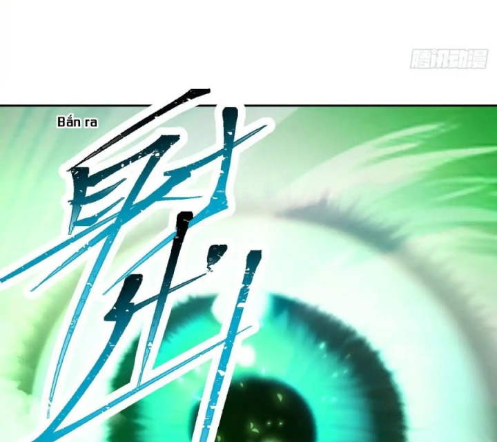 Ta Nhặt Được Thuộc Tính Tại Tu Chân Giới Chapter 329 - Trang 4