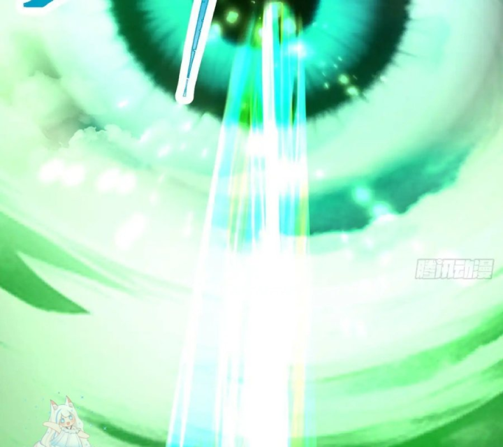 Ta Nhặt Được Thuộc Tính Tại Tu Chân Giới Chapter 329 - Trang 4