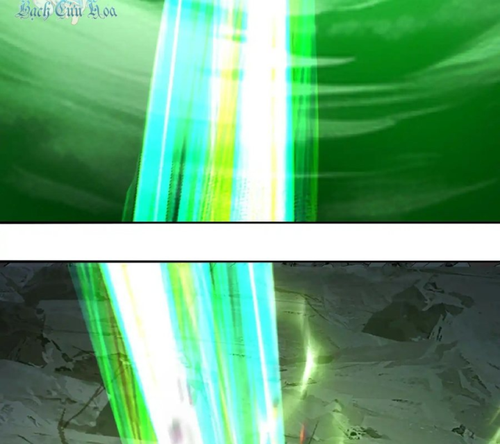 Ta Nhặt Được Thuộc Tính Tại Tu Chân Giới Chapter 329 - Trang 4