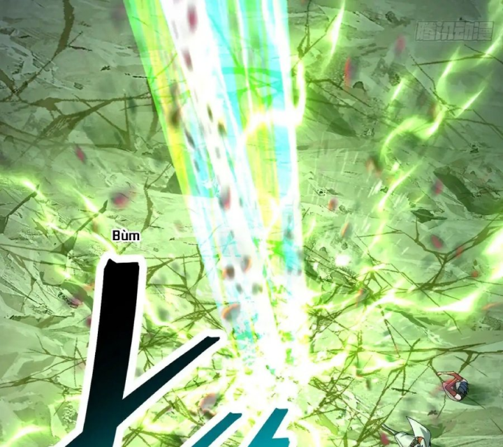 Ta Nhặt Được Thuộc Tính Tại Tu Chân Giới Chapter 329 - Trang 4