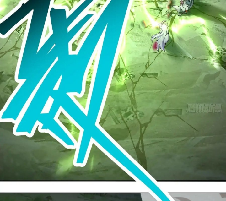 Ta Nhặt Được Thuộc Tính Tại Tu Chân Giới Chapter 329 - Trang 4