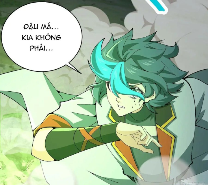 Ta Nhặt Được Thuộc Tính Tại Tu Chân Giới Chapter 329 - Trang 4