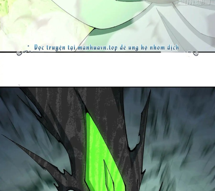 Ta Nhặt Được Thuộc Tính Tại Tu Chân Giới Chapter 329 - Trang 4