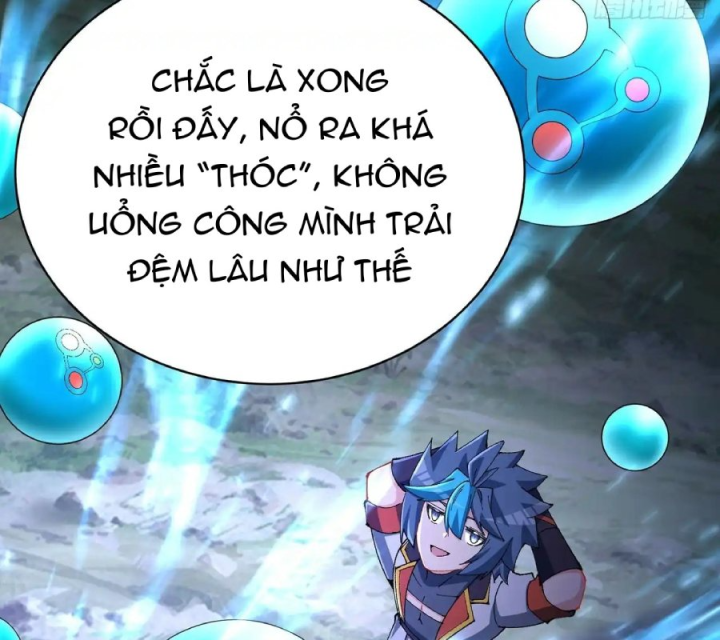 Ta Nhặt Được Thuộc Tính Tại Tu Chân Giới Chapter 329 - Trang 4