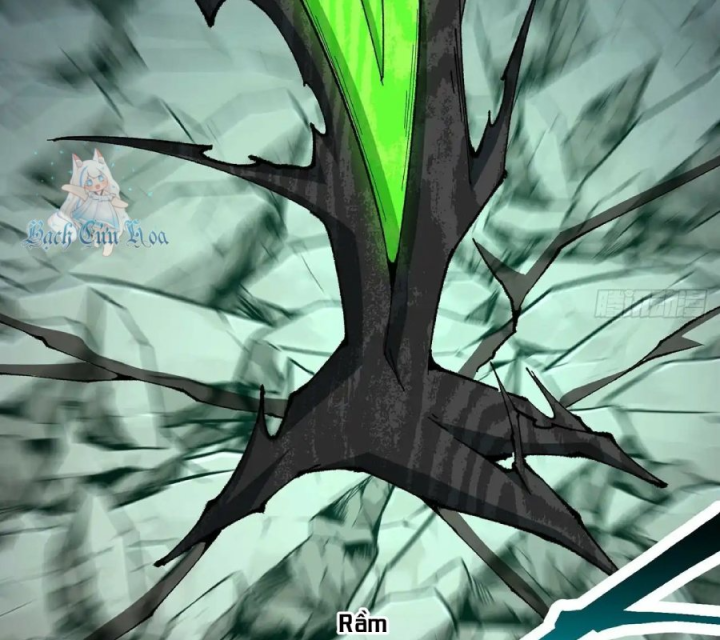 Ta Nhặt Được Thuộc Tính Tại Tu Chân Giới Chapter 329 - Trang 4