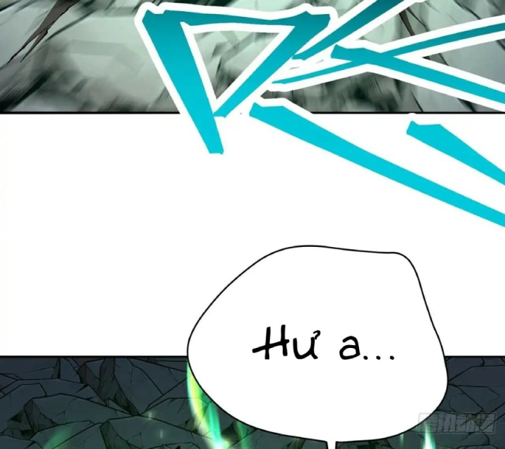 Ta Nhặt Được Thuộc Tính Tại Tu Chân Giới Chapter 329 - Trang 4