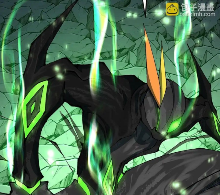 Ta Nhặt Được Thuộc Tính Tại Tu Chân Giới Chapter 329 - Trang 4