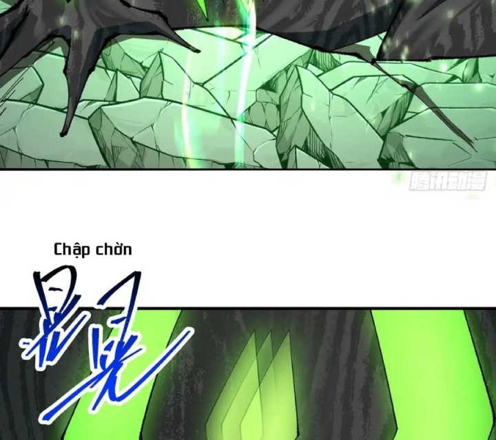 Ta Nhặt Được Thuộc Tính Tại Tu Chân Giới Chapter 329 - Trang 4