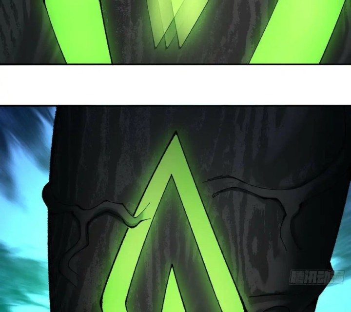 Ta Nhặt Được Thuộc Tính Tại Tu Chân Giới Chapter 329 - Trang 4