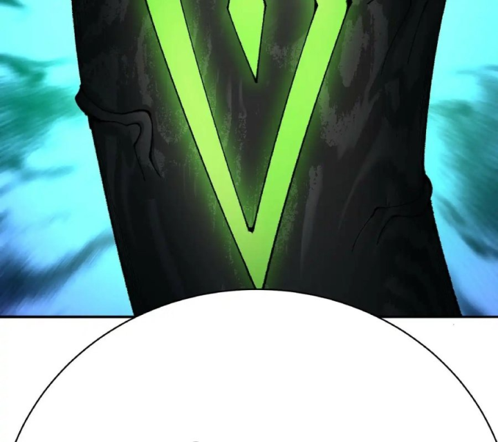 Ta Nhặt Được Thuộc Tính Tại Tu Chân Giới Chapter 329 - Trang 4