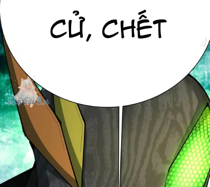 Ta Nhặt Được Thuộc Tính Tại Tu Chân Giới Chapter 329 - Trang 4