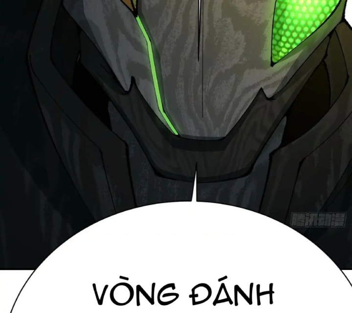 Ta Nhặt Được Thuộc Tính Tại Tu Chân Giới Chapter 329 - Trang 4